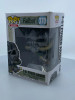 Funko POP! Games Fallout T-51 Power Armor #370 Vinyl Figure - (191963)