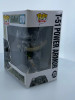 Funko POP! Games Fallout T-51 Power Armor #370 Vinyl Figure - (191963)