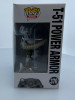 Funko POP! Games Fallout T-51 Power Armor #370 Vinyl Figure - (191963)