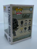 Funko POP! Games Fallout T-51 Power Armor #370 Vinyl Figure - (191963)