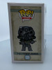 Funko POP! Games Fallout T-51 Power Armor #370 Vinyl Figure - (191963)