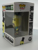 Funko POP! Animation Rick and Morty Mr. Poopy Butthole #177 Vinyl Figure - (191946)