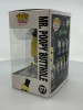 Funko POP! Animation Rick and Morty Mr. Poopy Butthole #177 Vinyl Figure - (191946)