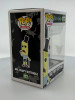 Funko POP! Animation Rick and Morty Mr. Poopy Butthole #177 Vinyl Figure - (191946)