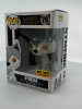 Funko POP! Television Game of Thrones Nymeria #76 Hot Topic Exclusive - (191989)