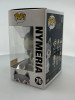 Funko POP! Television Game of Thrones Nymeria #76 Hot Topic Exclusive - (191989)