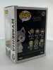 Funko POP! Television Game of Thrones Nymeria #76 Hot Topic Exclusive - (191989)