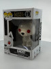 Funko POP! Television Game of Thrones Ghost #19 Vinyl Figure - (191950)