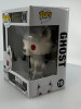 Funko POP! Television Game of Thrones Ghost #19 Vinyl Figure - (191950)