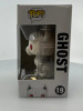 Funko POP! Television Game of Thrones Ghost #19 Vinyl Figure - (191950)