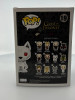 Funko POP! Television Game of Thrones Ghost #19 Vinyl Figure - (191950)