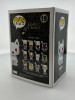 Funko POP! Television Game of Thrones Ghost #19 Vinyl Figure - (191950)