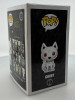 Funko POP! Television Game of Thrones Ghost #19 Vinyl Figure - (191950)