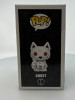 Funko POP! Television Game of Thrones Ghost #19 Vinyl Figure - (191950)