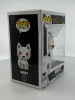 Funko POP! Television Game of Thrones Ghost #19 Vinyl Figure - (191950)