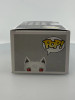 Funko POP! Television Game of Thrones Ghost #19 Vinyl Figure - (191950)