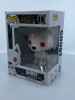 Funko POP! Television Game of Thrones Ghost #19 Vinyl Figure - (192002)