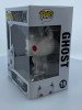 Funko POP! Television Game of Thrones Ghost #19 Vinyl Figure - (192002)