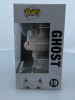 Funko POP! Television Game of Thrones Ghost #19 Vinyl Figure - (192002)