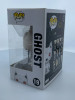 Funko POP! Television Game of Thrones Ghost #19 Vinyl Figure - (192002)