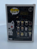 Funko POP! Television Game of Thrones Ghost #19 Vinyl Figure - (192002)