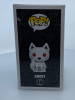 Funko POP! Television Game of Thrones Ghost #19 Vinyl Figure - (192002)