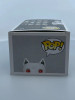 Funko POP! Television Game of Thrones Ghost #19 Vinyl Figure - (192002)