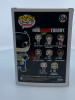Funko POP! Howard Wolowitz as Batman #834 - (191983)