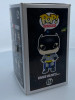 Funko POP! Howard Wolowitz as Batman #834 - (191983)
