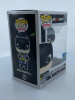 Funko POP! Howard Wolowitz as Batman #834 - (191983)