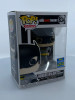 Funko POP! Howard Wolowitz as Batman #834 - (191983)