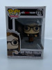 Funko POP! Television The Big Bang Theory Amy Farrah Fowler #779 Vinyl Figure - (191996)