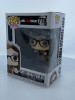 Funko POP! Television The Big Bang Theory Amy Farrah Fowler #779 Vinyl Figure - (191996)