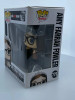 Funko POP! Television The Big Bang Theory Amy Farrah Fowler #779 Vinyl Figure - (191996)