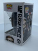 Funko POP! Television The Big Bang Theory Amy Farrah Fowler #779 Vinyl Figure - (191996)