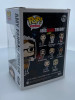 Funko POP! Television The Big Bang Theory Amy Farrah Fowler #779 Vinyl Figure - (191996)