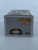 Funko POP! Television The Big Bang Theory Amy Farrah Fowler #779 Vinyl Figure - (191996)