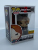 Funko POP! Movies Chucky on cart #658 Hot Topic Exclusive Vinyl Figure - (191956)