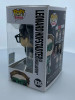 Funko POP! Leonard Hofstadter as Green Lantern #836 - (191980)