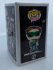 Funko POP! Leonard Hofstadter as Green Lantern #836 - (191980)