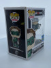 Funko POP! Leonard Hofstadter as Green Lantern #836 - (191980)