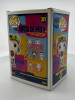 Funko POP! Heroes (DC Comics) Birds of Prey Harley Quinn Roller Derby #307 - (191991)