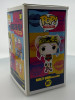 Funko POP! Heroes (DC Comics) Birds of Prey Harley Quinn Roller Derby #307 - (191991)