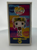 Funko POP! Heroes (DC Comics) Birds of Prey Harley Quinn Roller Derby #307 - (191991)