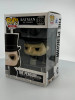 Funko POP! Heroes (DC Comics) The Penguin (Batman Returns) #339 Vinyl Figure - (191981)