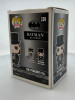 Funko POP! Heroes (DC Comics) The Penguin (Batman Returns) #339 Vinyl Figure - (191981)