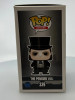 Funko POP! Heroes (DC Comics) The Penguin (Batman Returns) #339 Vinyl Figure - (191981)