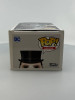 Funko POP! Heroes (DC Comics) The Penguin (Batman Returns) #339 Vinyl Figure - (191981)