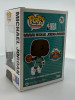 Funko POP! Sports NBA Michael Jordan #71 Vinyl Figure - (191938)
