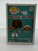 Funko POP! Sports NBA Michael Jordan #71 Vinyl Figure - (191938)